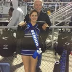 Profile Picture of Michael Swezey (@michael.swezey.71) on Facebook