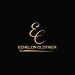 Profile Picture of Echelonclothier (@echelon_clothier) on Instagram