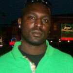 Profile Picture of J.r. Andrews (@rollemodel) on Instagram