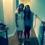 Profile Picture of Kim Deaton (@kim_deaton10) on Instagram