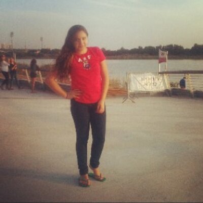 Ariel Shafir - Twitter Profile Picture of Ariel Shafir (@ShafirAriel) on Twitter