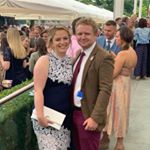 Profile Picture of Joe Weston (@joeweston3) on Instagram