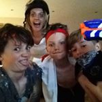 Profile Picture of Thomas Morrell (@t.morrell) on Instagram