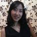 Profile Picture of Sunny Yeh (@sunny.yeh.1690) on Facebook