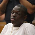 Profile Photo of Bobby Shmurda (@ackquille_jean_pollard) on Instagram