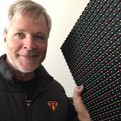 Troy Rheaume - Youtube Profile Picture of Troy Rheaume (@troyrheaume9243) on Youtube