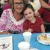 Profile Picture of Phyllis Krause (@Phyllis-Krause) on Facebook