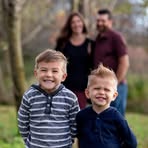 Profile Picture of Matthew Rulli (@matthew.rulli.7) on Facebook