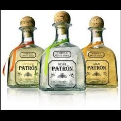 Profile Picture of Joe Wozniewski (@Joethebro24) on Twitter