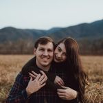 Profile Picture of Andrew Godsey (@andrewgodsey) on Instagram