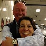 Profile Picture of Andrew Ackroyd (@andrew_ackroyd) on Instagram