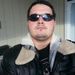Profile Picture of Devin Strong (@destron4444) on Pinterest