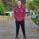 David McConville - Instagram Profile Picture of David McConville (@xdavid_mcconvillex) on Instagram