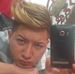 Profile Picture of Adrián Patlan (@adrian.patlan.75) on Facebook