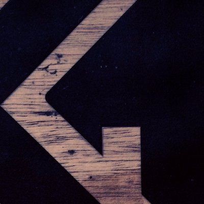 Profile Picture of Matthew Meszaros (@MattsSoAimless) on Twitter