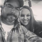 Profile Picture of Joshua Ramey (@rameyfarms) on Instagram