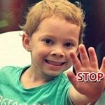 Profile Picture of KANSTEIN (@k_anstein_tai) on Instagram