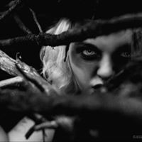 Profile Picture of Bailey Dowdy (@bailey-dowdy-1) on Quora