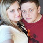 Profile Picture of Иван (@ivan_pavlovich_7) on Instagram