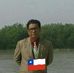 Profile Picture of Akm Karim (@akm.karim.33) on Facebook