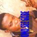 Profile Picture of Adekola Peter Ataker Ketu (@adekolapeter.atakerketu) on Facebook