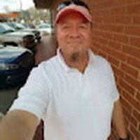 Profile Picture of Bruce Heath (@bruce-heath-21) on Quora