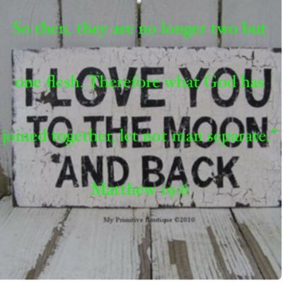 Profile Picture of Christopher B Pogue (@cbpogue84) on Twitter