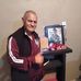 Profile Picture of Rogelio Escobar (@rogelio.escobar.73157) on Facebook