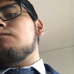 Profile Picture of Emilio Oliver Cuno Platero (@emilioo_cp) on Instagram