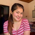 Profile Picture of Kaila Shamae Erice Calingangan (@kaigoneduh) on Instagram