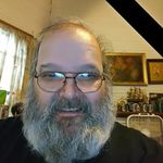 Profile Photo of William Carpenter (@william.carpenter.587606) on Instagram