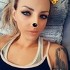 Profile Picture of Jennifer Rohde (@@jennyelijah) on Tiktok