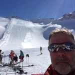 Profile Picture of Andrew Tavener (@andrewtavener) on Instagram