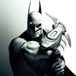 Profile Picture of Carlos Nevarez (@cwildhorse) on Instagram