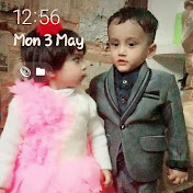 Profile Picture of Nasreen Mirza (@nasreenmirza7197) on Youtube