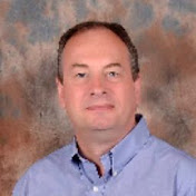 Profile Picture of Philip Long (@philiplong2517) on Youtube