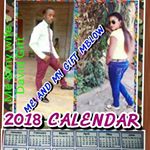 Profile Picture of Dominic Isaac (@dominic.isaac.733) on Instagram