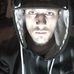 Profile Picture of Travis Foraker (@travis.foraker.14) on Facebook