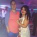 Profile Picture of Crystal Montanez (@crystal.montanez.549) on Facebook