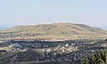 Profile Picture of Lakewood, Coloradoon Wikipedia