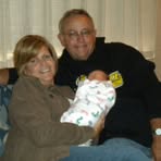 Profile Picture of Betsy McDougall (@betsy.mcdougall.1) on Facebook