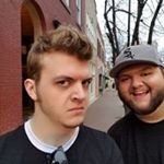 Profile Picture of Grant Piper (@grantpiper101) on Instagram