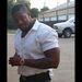Profile Picture of Kevin Handy (@handy3823) on Pinterest