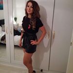 Profile Picture of Lisa Telfer (@misstelfer) on Instagram