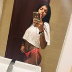 Amanda Rodriguez🥀 - Instagram Profile Picture of Amanda Rodriguez🥀 (@i.t.s__a.m.y) on Instagram