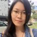 Profile Picture of Haining Wang (@haining.wang.54) on Facebook