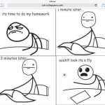 Profile Picture of 😃Dylan Gordon Is Awesome😃 (@moterbike_man) on Instagram