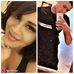 Profile Picture of Luna Lorenzo Palma (@luna.palma.357) on Facebook