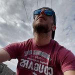 Profile Picture of Brian LaBree (@riggged) on Instagram