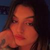 Jocelynn Leigh Simon - Tiktok Profile Picture of Jocelynn Leigh Simon (@@jers_leigh_) on Tiktok